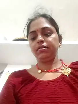 Snapshot of Mahima_rani34 chatting on June 10, 10:00 pm Mahima rani34 online show from June 10, 10:00 pm