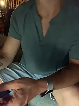 CokeinFr online show from August 4, 11:53 pm