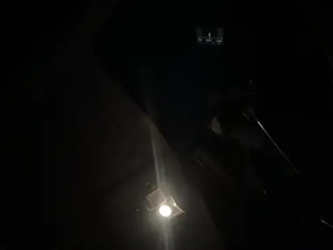 CokeinFr online show from April 3, 12:28 am