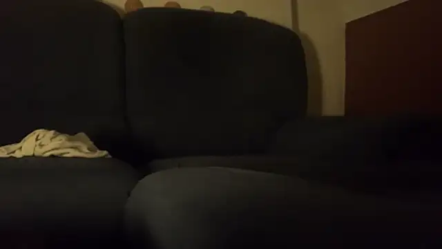 CokeinFr online show from February 15, 10:03 am