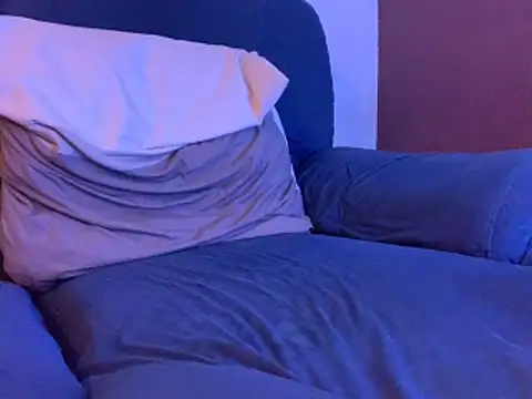 CokeinFr online show from April 26, 8:11 am