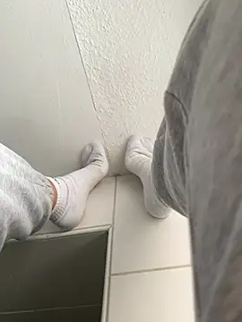 EmmiPemmi online show from March 31, 12:07 pm