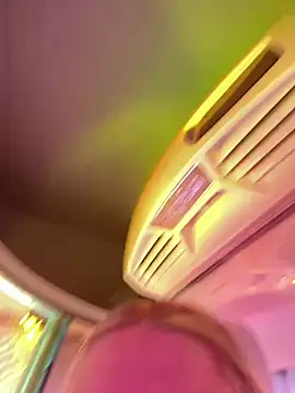 EmmiPemmi online show from February 7, 10:23 am