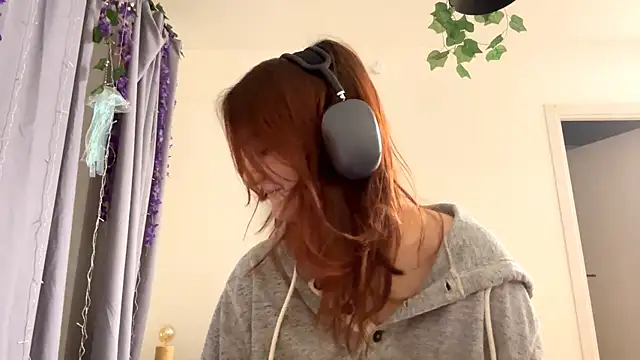 LoftingMumps online show from December 21, 12:24 am