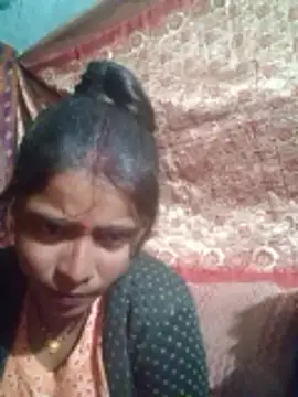 Kajal sexe online show from December 20, 3:37 pm