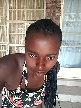 Snapshot of ShyNaughtyBabe chatting on May 30, 9:26 am ShyNaughtyBabe online show from May 30, 9:26 am