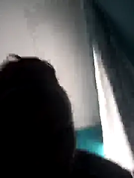 ShyNaughtyBabe online show from March 2, 12:23 pm