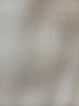 ShyNaughtyBabe online show from January 9, 4:08 am