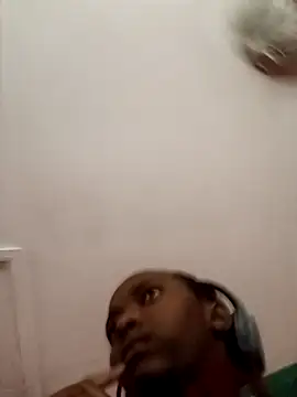 ShyNaughtyBabe online show from March 3, 12:12 pm