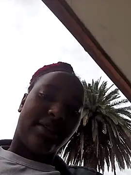 ShyNaughtyBabe online show from March 15, 2:13 pm