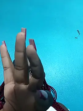 ShyNaughtyBabe online show from February 25, 9:25 pm