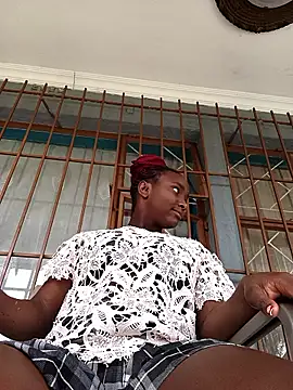 ShyNaughtyBabe online show from March 5, 1:40 pm