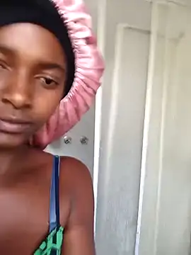 ShyNaughtyBabe online show from April 7, 11:01 am