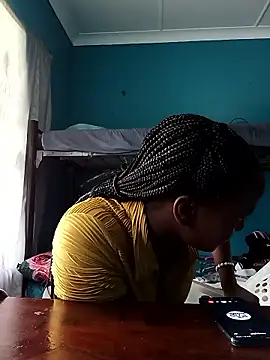 ShyNaughtyBabe online show from January 8, 1:39 pm