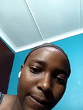 ShyNaughtyBabe online show from January 12, 12:17 am