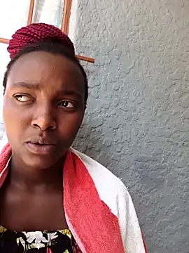 ShyNaughtyBabe online show from March 20, 1:12 pm