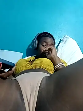 ShyNaughtyBabe online show from March 8, 7:50 pm