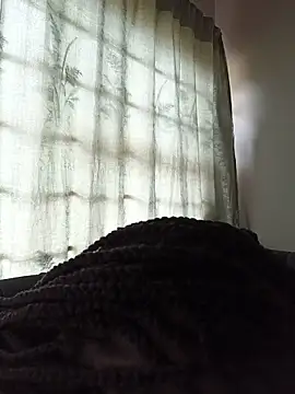 Snapshot of ShyNaughtyBabe chatting on May 22, 11:30 am ShyNaughtyBabe online show from May 22, 11:30 am