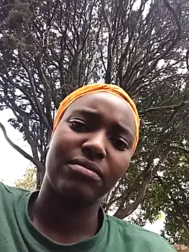 ShyNaughtyBabe online show from March 27, 12:50 pm