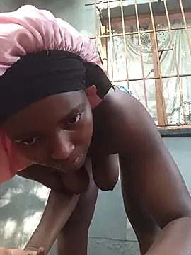 ShyNaughtyBabe online show from February 2, 2:49 pm