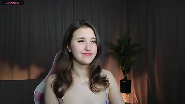 JesseCaits online show from April 10, 8:05 pm