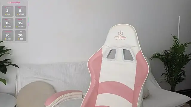 JesseCaits online show from January 19, 7:34 am