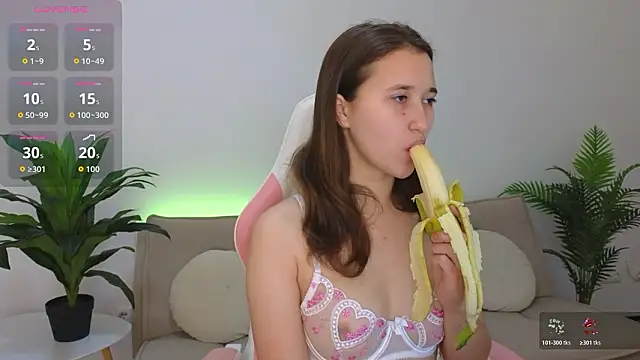 JesseCaits online show from February 6, 2:02 pm