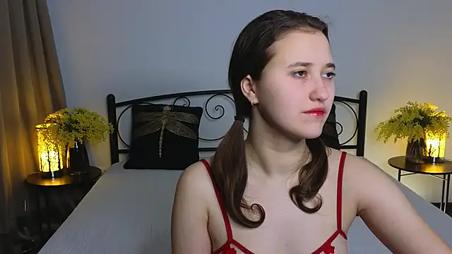 JesseCaits online show from February 28, 9:14 pm