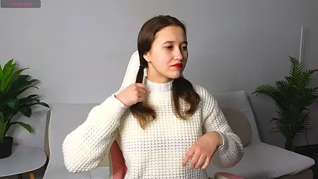 JesseCaits online show from January 17, 7:23 am