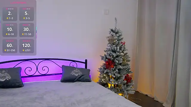 JesseCaits online show from January 8, 7:14 am