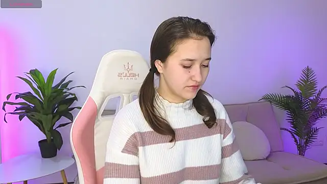 JesseCaits online show from February 1, 7:17 am