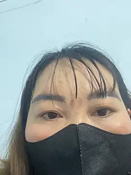 ThanhThuy888 online show from January 13, 10:41 am