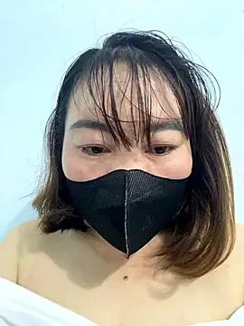 ThanhThuy888 online show from January 9, 4:47 pm