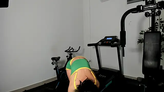 Zenith glow online show from March 3, 9:55 pm