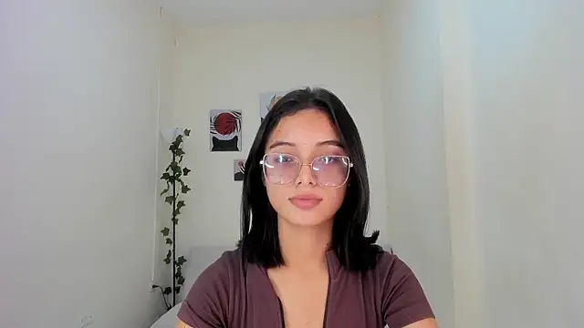 Zenith glow online show from January 7, 3:22 am