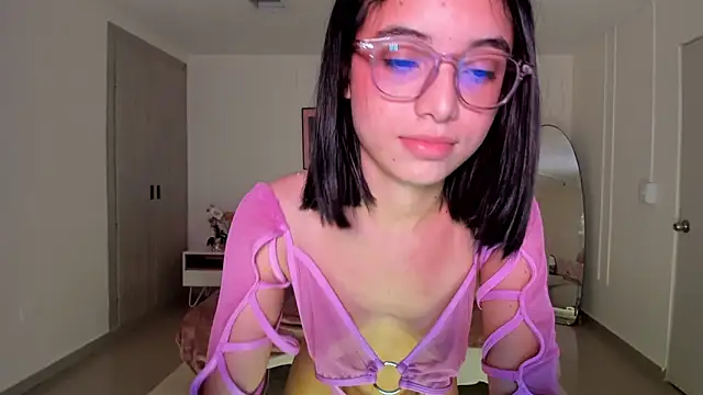 Zenith glow online show from April 1, 3:08 am