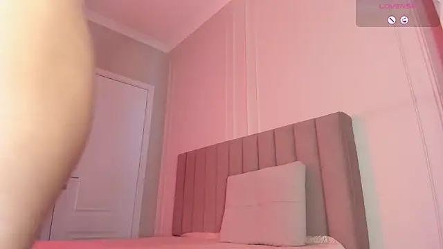 mei lean online show from March 8, 2:04 am