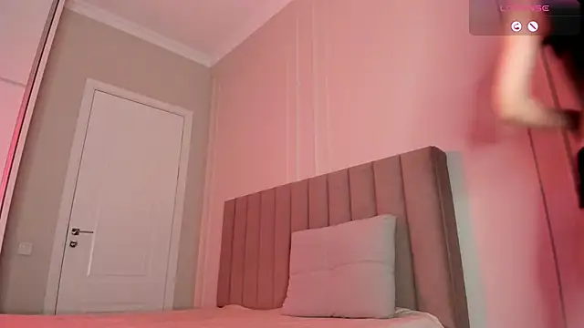 mei lean online show from March 15, 12:39 am