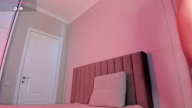 mei lean online show from February 22, 4:59 am