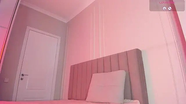 mei lean online show from March 2, 3:18 am