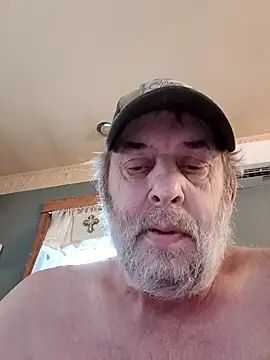 FragrantToe529 online show from March 14, 2:23 pm