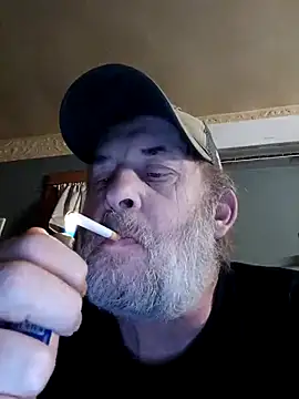 FragrantToe529 online show from March 23, 9:53 am