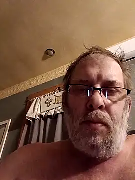 FragrantToe529 online show from March 11, 1:32 am