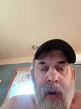 FragrantToe529 online show from May 11, 5:32 pm
