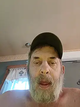 FragrantToe529 online show from May 13, 2:13 pm
