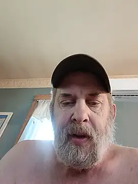 FragrantToe529 online show from May 14, 2:03 pm