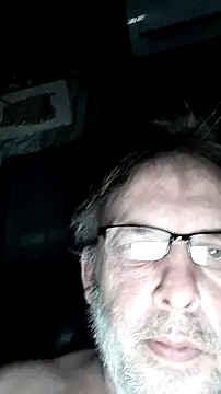 Snapshot of FragrantToe529 chatting on February 26, 7:30 am FragrantToe529 online show from February 26, 7:30 am