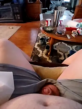 FragrantToe529 online show from March 6, 4:13 pm