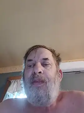 FragrantToe529 online show from May 12, 2:01 pm