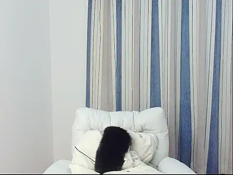 HCOCO online show from January 12, 1:40 pm